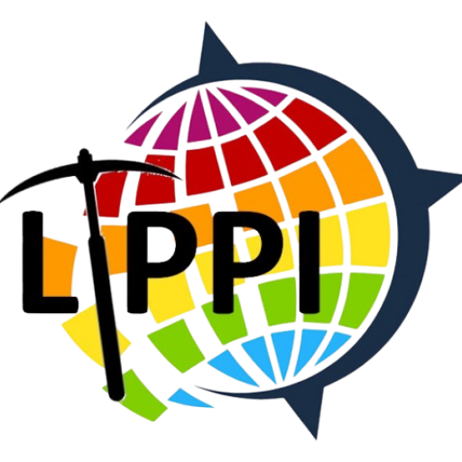 cropped-cropped-LOGO_BARU_LIPPI-removebg-preview.png cropped-cropped-LOGO_BARU_LIPPI-removebg-preview.png